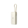 Xiaomi 67W Power Bank 20000 Integrated Cable Tan 71535 - 1502025 - zdjęcie 3